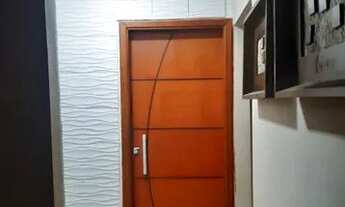 Imagem 4: Tiradentes Casa com 3 dormitórios