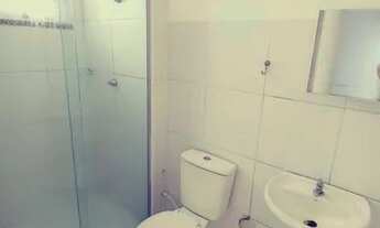 Imagem 4: Viamonte Condomínio Clube