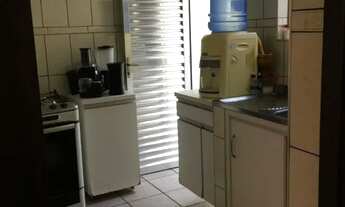 Imagem 2: CASA EM ITACARANHA PR: 1ª Travessa José Bonifácio