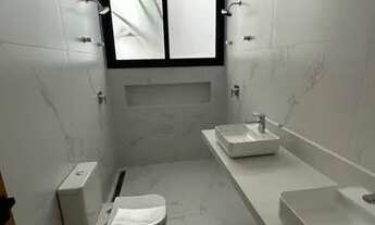 Imagem 7: Casa para venda com 150 metros quadrados com 3 quartos em Lagoa Nova - Natal - Rio Grande