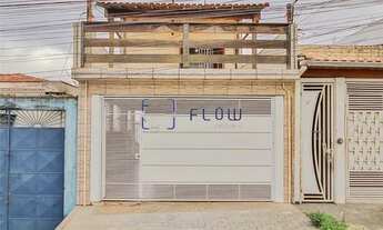 Imagem: VCADSB 425 Casa 601781076-4