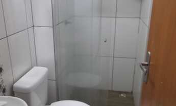 Imagem 7: Apartamento 2 quartos Jardim do Cerrado 7 Goiânia- GO