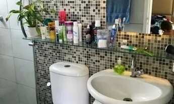 Imagem 6: Apartamento à venda em Recife/PE