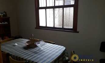 Imagem 3: Venda - CASA - SION BELO HORIZONTE MG