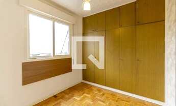 Imagem 6: Apartamento para Aluguel - Cambuci, 1 Quarto, 64 m2