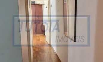 Imagem 3: APARTAMENTO A VENDA NA VILA MARIANA 2 DORMITORIOS