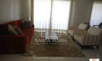 Imagem 6: Casa (sobrado em condominio) 3 dormitórios/suite, cozinha planejada, portaria 24hs, lazer