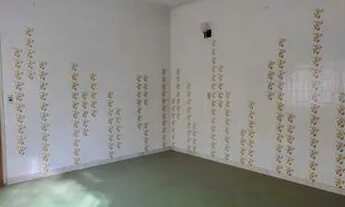 Imagem 7: Casa de rua-À VENDA-Jardim São José-Itatiba-SP