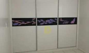 Imagem 3: Apartamento à venda no bairro N.IORQUE , ARAÇATUBA cod:32728