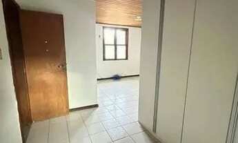 Imagem 6: Alugo 4/4 Itaigara Total: 7.000,00