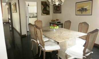 Imagem 4: ÓTIMA LOCALIZAÇÃO