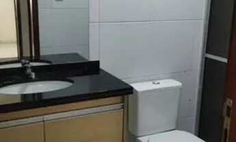 Imagem 6: Apartamento para aluguel com 74 metros quadrados com 2 quartos em Centro - Campina Grande