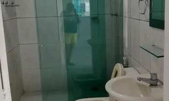 Imagem 6: ALUGA-SE CASA Casa com 2 dormitórios