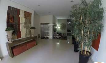 Imagem 5: Apartamento (tipo - padrao) 3 dormitórios/suite, cozinha planejada, portaria 24hs, salão d