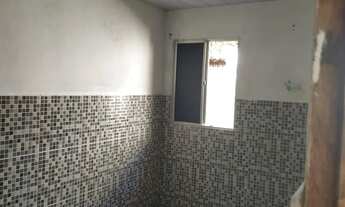 Imagem 4: KITNET Quarto com aluguel por R$400 /mês