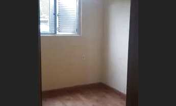 Imagem 2: Apartamento Apartamento com 2 dormitórios