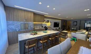 Imagem: APARTAMENTO no ATIRADORES com 3 quartos