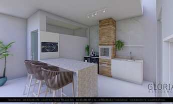 Imagem 7: Lançamento em Buraquinho