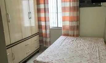 Imagem 2: Apartamento Muriqui