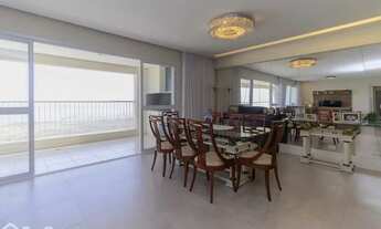 Imagem 6: Apartamento à venda em Sao Jose dos Campos