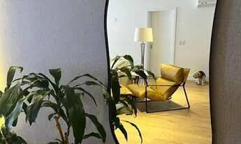 Imagem 5: APARTAMENTO no ATIRADORES com 3 quartos para VENDA, 153 m²