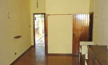 Imagem 2: Casa Residencial com 3 quartos para alugar por R$ 2700.00, 150.00 m2 - ZONA 07 - M