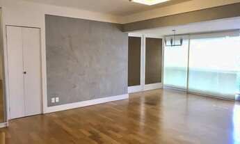 Imagem: Apartamento Venda 3 Dormitórios - 108 m²