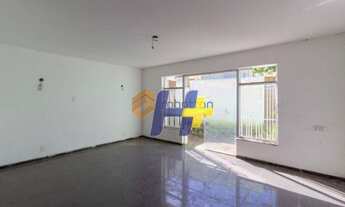 Imagem 7: Casa para alugar, 180 m² por R$ 4.566,00/mês - Campo Belo - São Paulo/SP