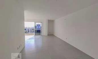 Imagem: Apartamento para Aluguel - Marechal Rondon