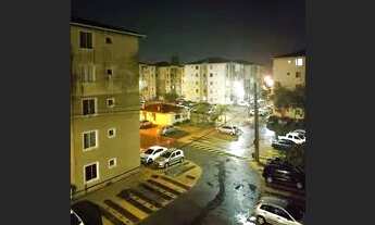 Imagem 1: Apartamento Apartamento com 3 dormitórios