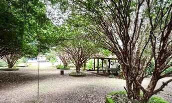 Imagem 4: Casa para aluguel no Taquaruçu, agende uma visita!!