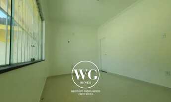 Imagem 3: Casa de 800m² com 04 quartos e piscina, proximo ao CIGS