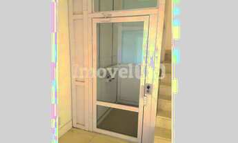 Imagem 7: Barra da Tijuca Apartamento com 5 dormitórios