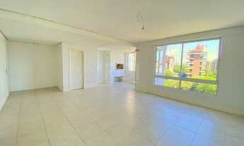 Imagem 6: Apartamento para Venda - 171.3m², 3 dormitórios, sendo 2 suites, 2 vagas - Centro