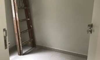 Imagem 6: Alugo, Otima casa de 8 quartos sendo 1 suite, Botafogo com 336 m2