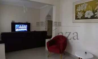 Imagem 2: Casa Comercial / Residencial em São José dos Campos