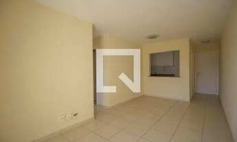 Imagem 3: Apartamento para Aluguel - Recreio, 3 Quartos, 87 m2