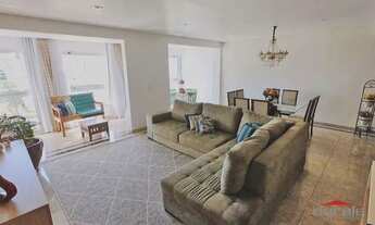 Imagem 3: Apartamento Duplex para venda 4 quarto(s) em itapuã vila velha - AP2912