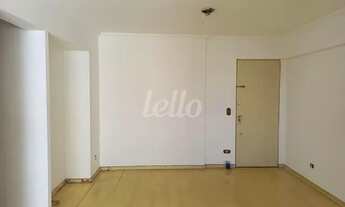 Imagem 2: São Paulo - Apartamento Padrão - Santana