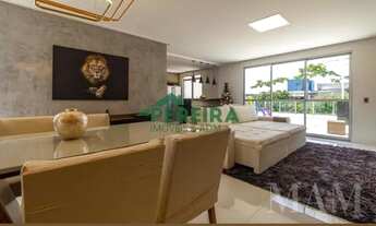 Imagem: Cobertura a venda em Rio de Janeiro