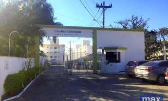 Imagem 3: ITAJAí - Apartamento Padrão - Espinheiros