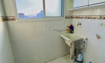 Imagem 3: PORTEIRA FECHADA | Guilhermina