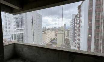 Imagem 15: IMPERDÍVEL | Entrada 93mil | Saldo no boleto | Direto c/a construtora | 2 Dorm