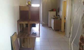 Imagem 5: Casa Casa em condomínio com 3 dormitórios