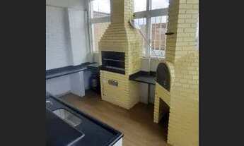 Imagem 7: CNB 10 2 QUARTOS E GARAGEM 10 ANDAR Taguatinga Norte - Brasília - DF