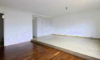 Imagem 5: Lindo Apartamento na Vila Madalena