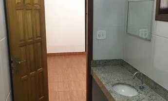 Imagem 8: Casa 03 quartos - Niterói (190m²