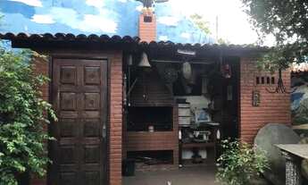 Imagem 4: Casa Poço Nascente