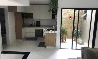 Imagem 4: Casa com 3 dormitórios, 180 m² - venda por R$ 1.200.000,00 ou aluguel por R$ 5.500,00/mês