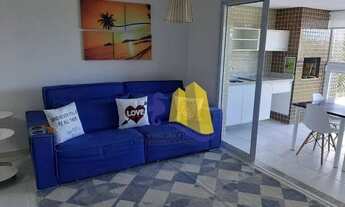 Imagem 2: Apartamento com 3 dormitórios à venda, 98 m² por R$ 1.200.000,00 - Jardim São Lourenço